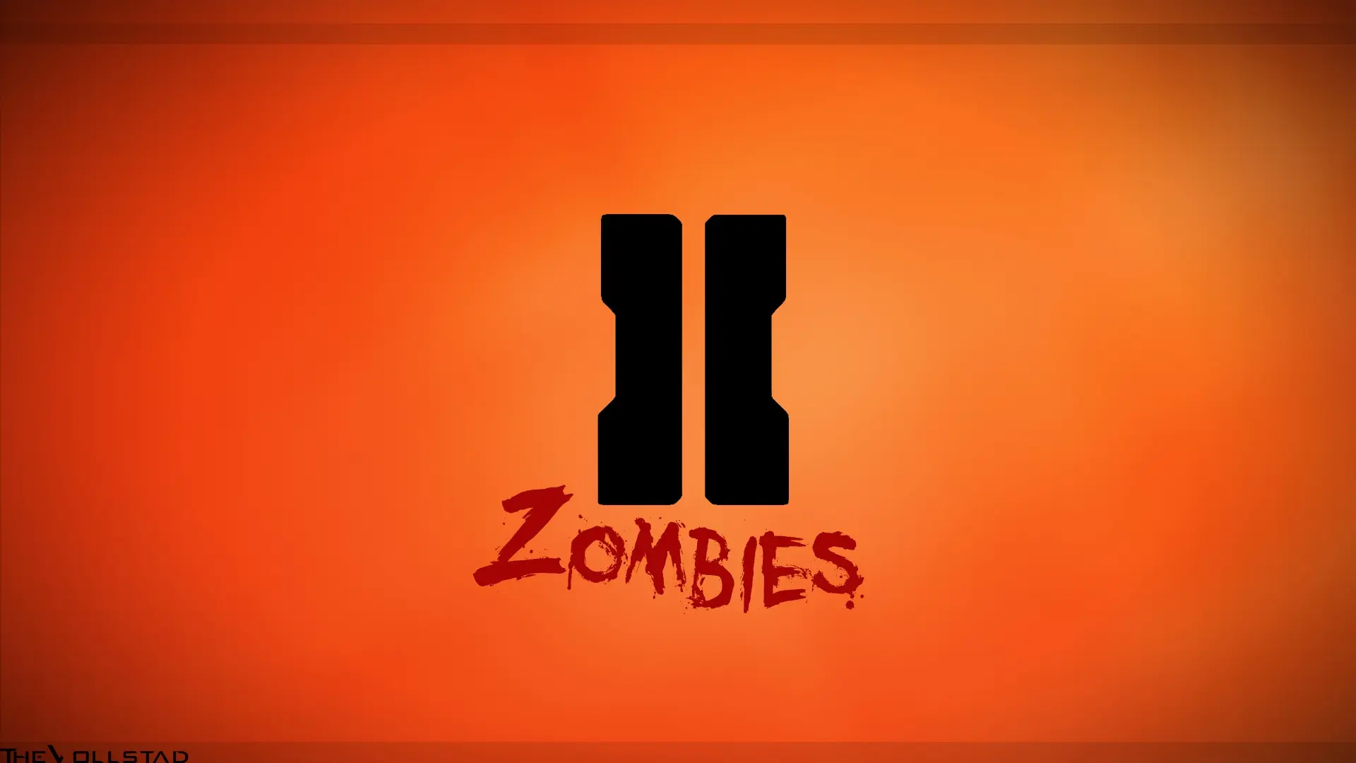 Call of Duty Black Ops 2 wallpaper 21