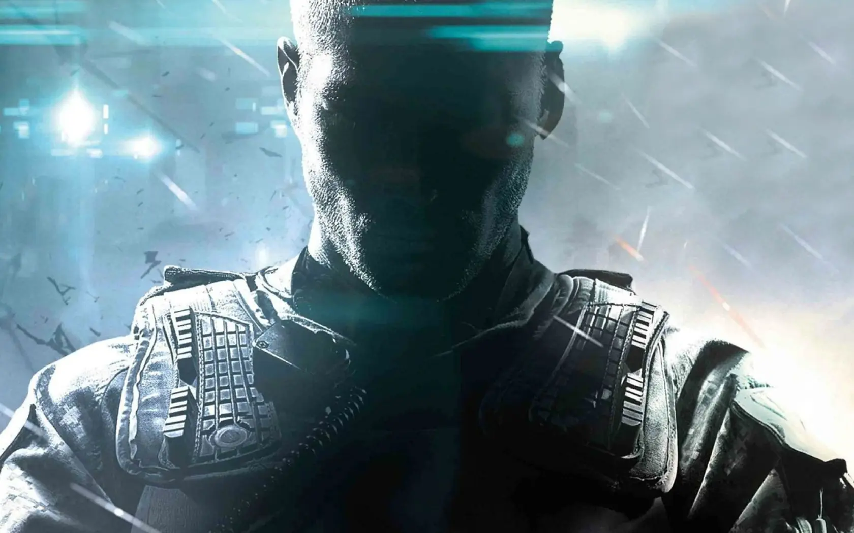 Call of Duty Black Ops 2 wallpaper 26