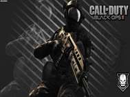 Call of Duty Black Ops 2 wallpaper 14