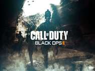 Call of Duty Black Ops 2 wallpaper 15
