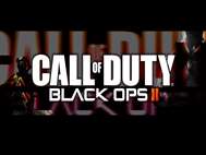 Call of Duty Black Ops 2 wallpaper 16