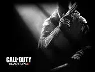 Call of Duty Black Ops 2 wallpaper 23