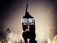 Call of Duty Black Ops 2 wallpaper 27