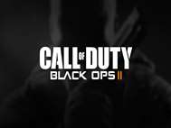 Call of Duty Black Ops 2 wallpaper 4