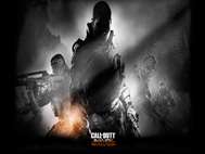 Call of Duty Black Ops 2 wallpaper 6