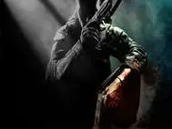 Call of Duty Black Ops 2 wallpaper 8