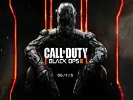 Call of Duty Black Ops 3 wallpaper 8