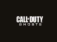 Call of Duty Ghosts wallpaper 6