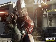 Call of Duty Infinite Warfare wallpaper 13