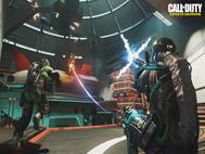 Call of Duty Infinite Warfare wallpaper 16