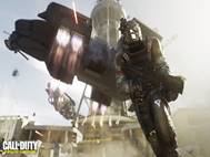 Call of Duty Infinite Warfare wallpaper 20