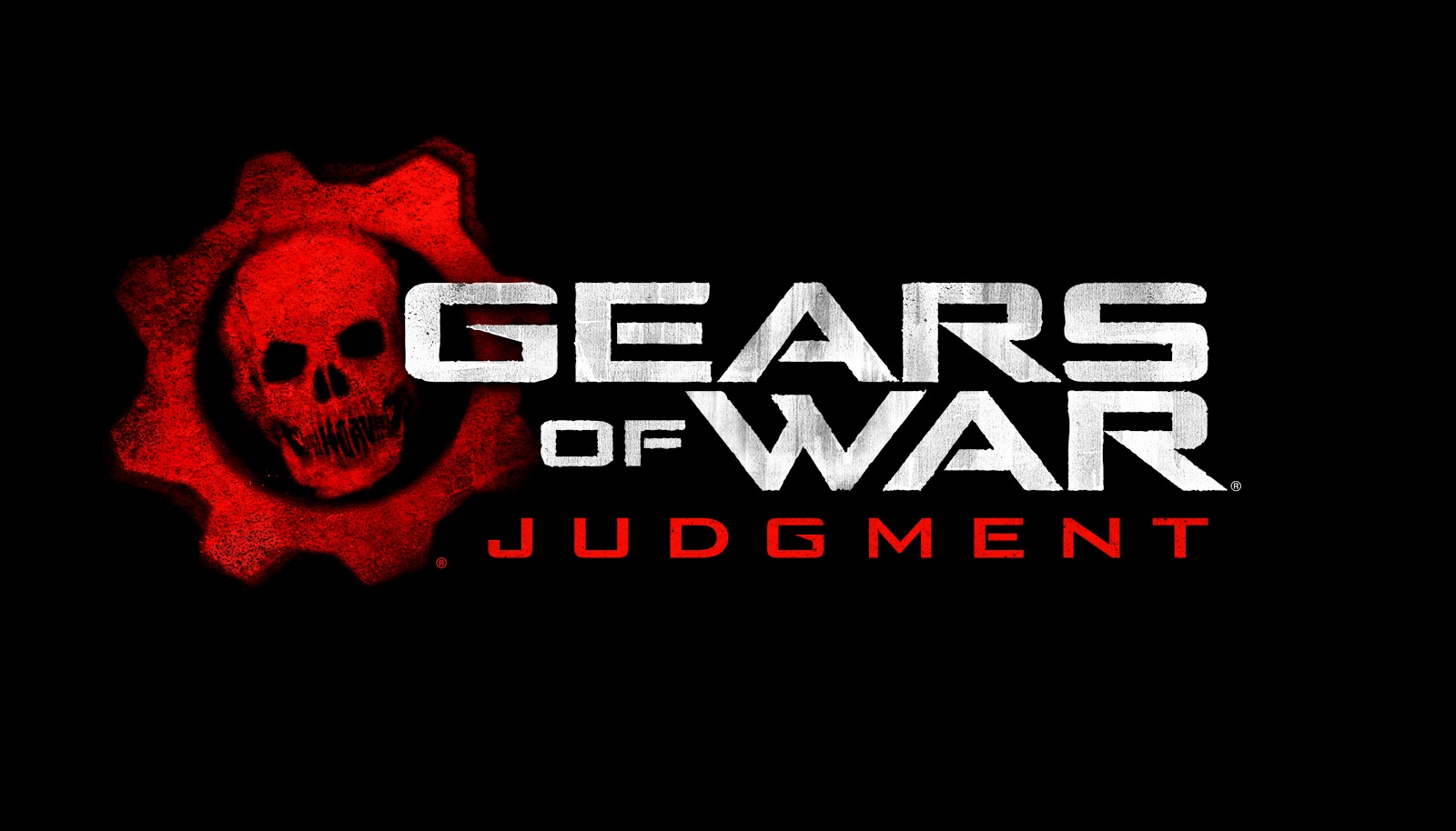 Gears of War Judgement wallpaper 14