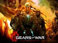 Gears of War Judgement wallpaper 13