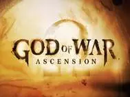God of War Ascension wallpaper 10