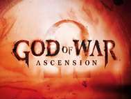 God of War Ascension wallpaper 12