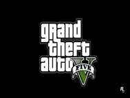Grand Theft Auto V wallpaper 10