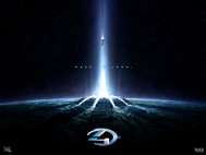 Halo 4 wallpaper 5