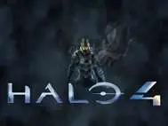 Halo 4 wallpaper 51