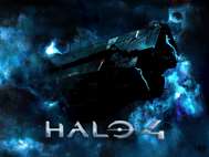 Halo 4 wallpaper 52
