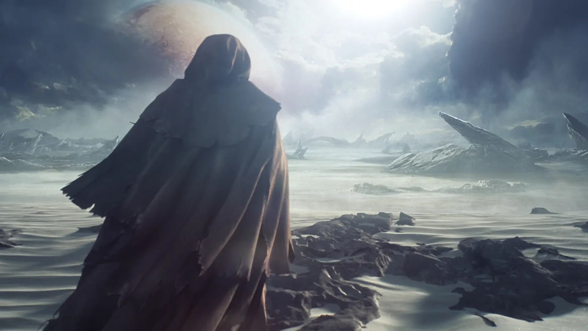 Halo 5 Guardians wallpaper 2
