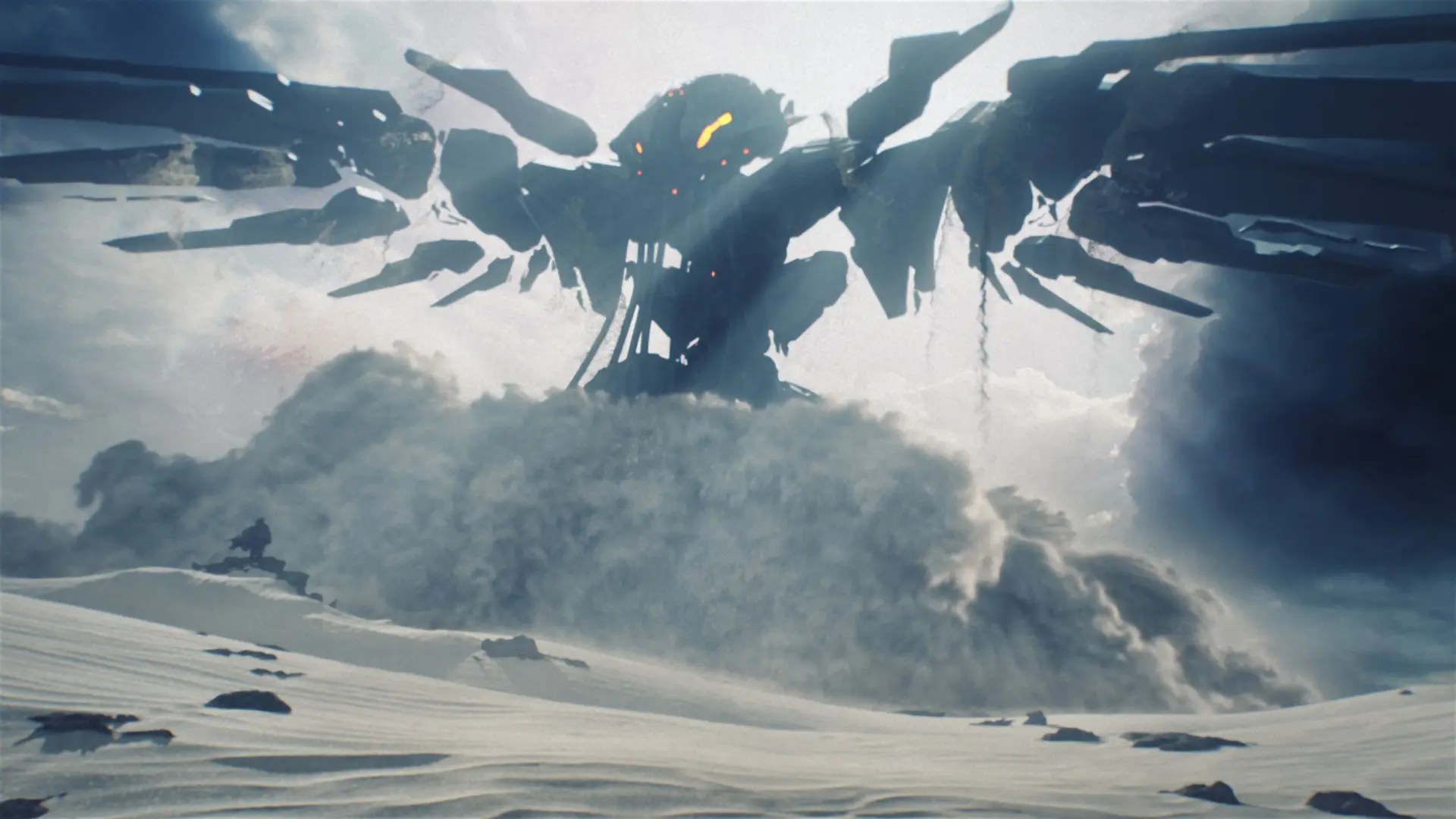 Halo 5 Guardians wallpaper 4