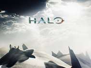 Halo 5 Guardians wallpaper 5