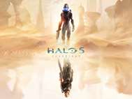 Halo 5 Guardians wallpaper 7