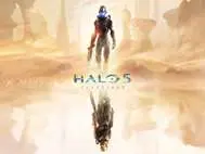 Halo 5 Guardians wallpaper 7