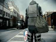 Payday 2 wallpaper 8