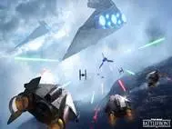 Star Wars Battlefront wallpaper 10