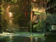 The Last of Us wallpaper 6