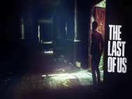 The Last of Us wallpaper 7