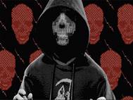 Watch Dogs 2 wallpaper 2