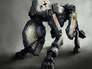 Wolfenstein The New Order wallpaper 6