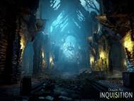 Dragon Age Inquisition wallpaper 14