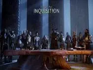 Dragon Age Inquisition wallpaper 23