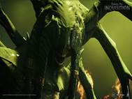 Dragon Age Inquisition wallpaper 25