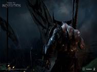 Dragon Age Inquisition wallpaper 27