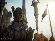 Dragon Age Inquisition wallpaper 9