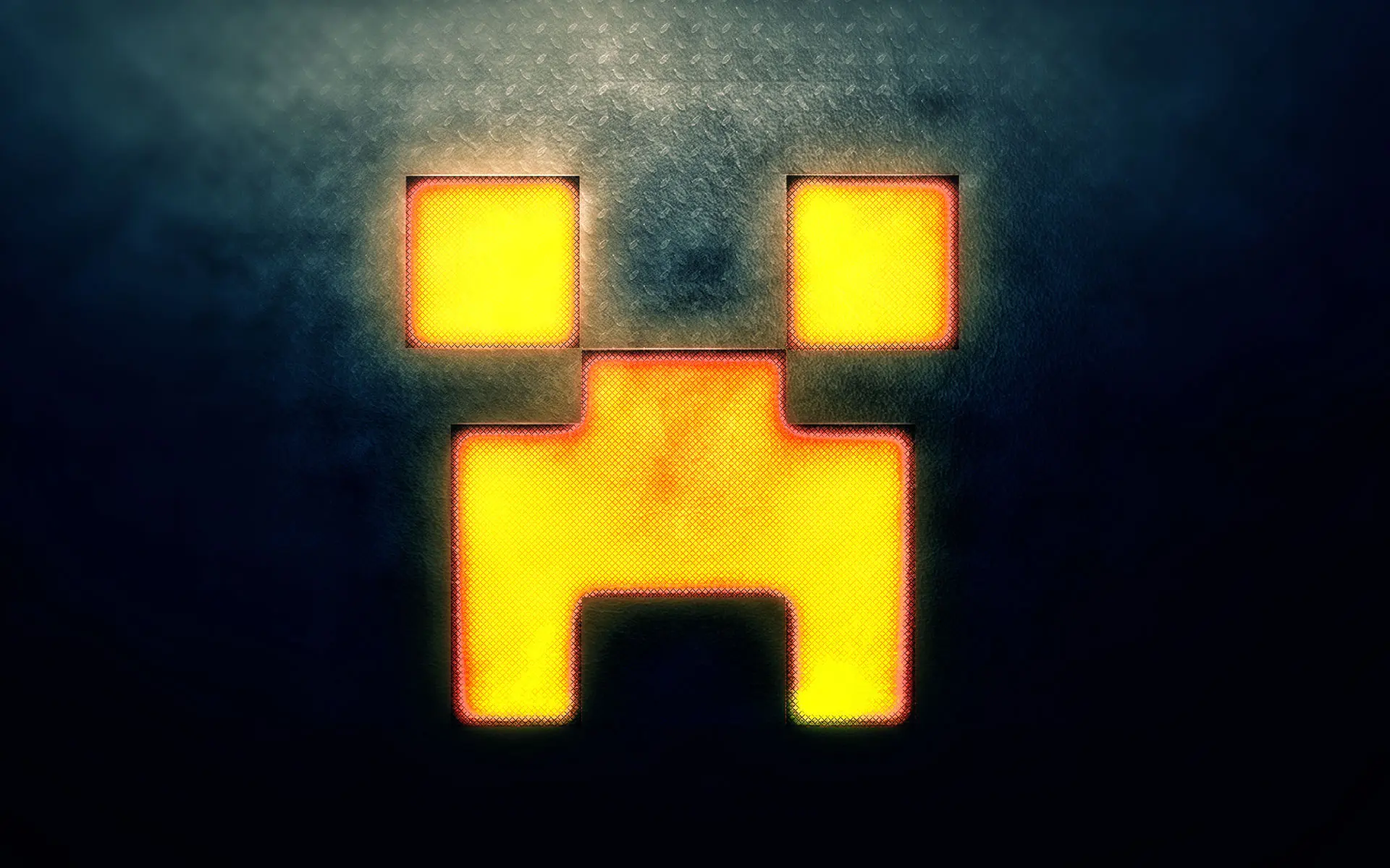 Minecraft wallpaper 21