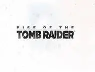 Rise of the Tomb Raider wallpaper 6