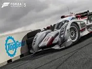 Forza Motorsport 5 wallpaper 2