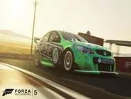 Forza Motorsport 5 wallpaper 4