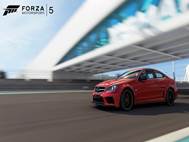 Forza Motorsport 5 wallpaper 7