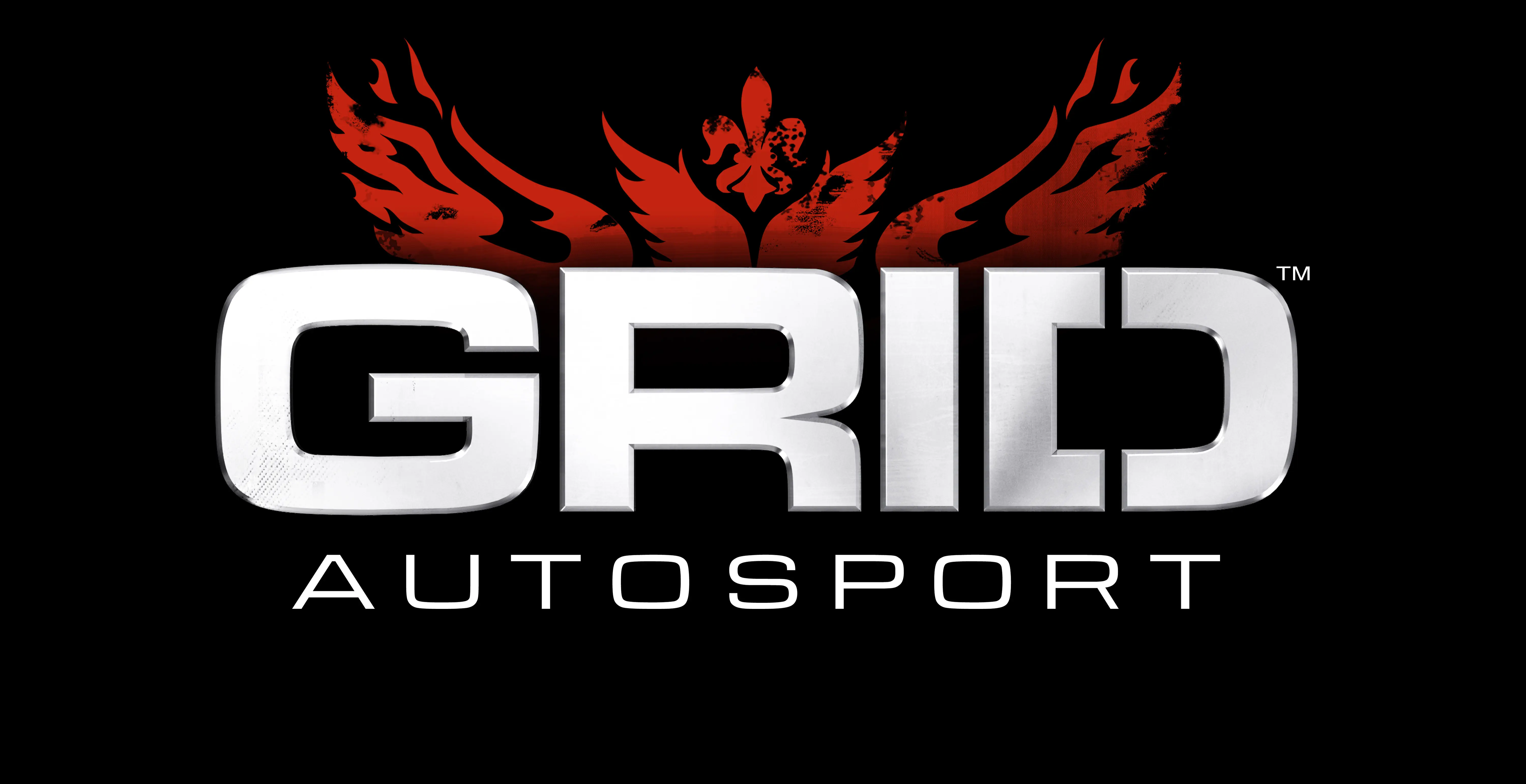 Grid Autosport wallpaper 3