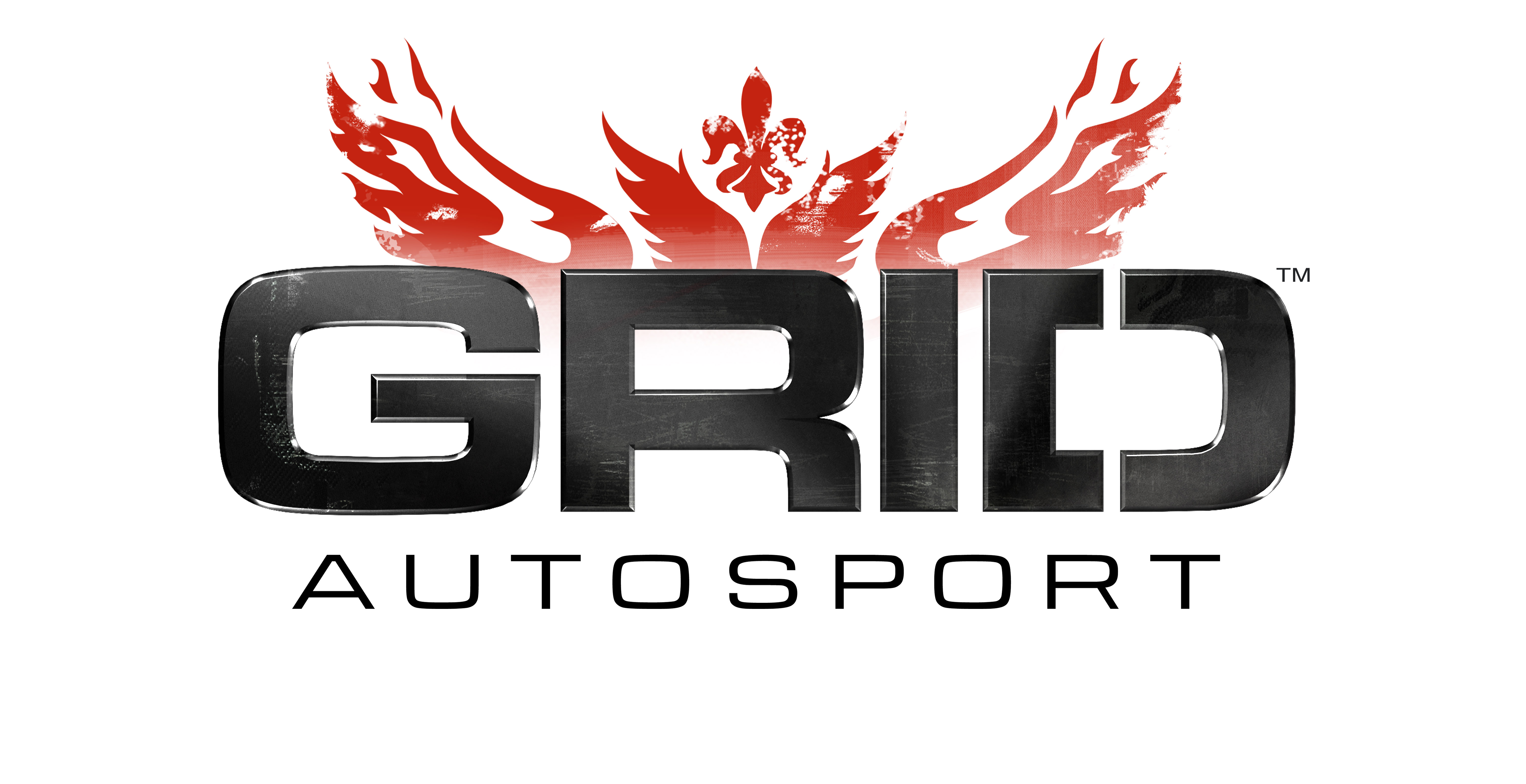 Grid Autosport wallpaper 4
