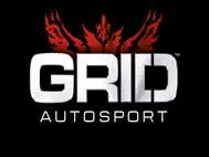 Grid Autosport wallpaper 3