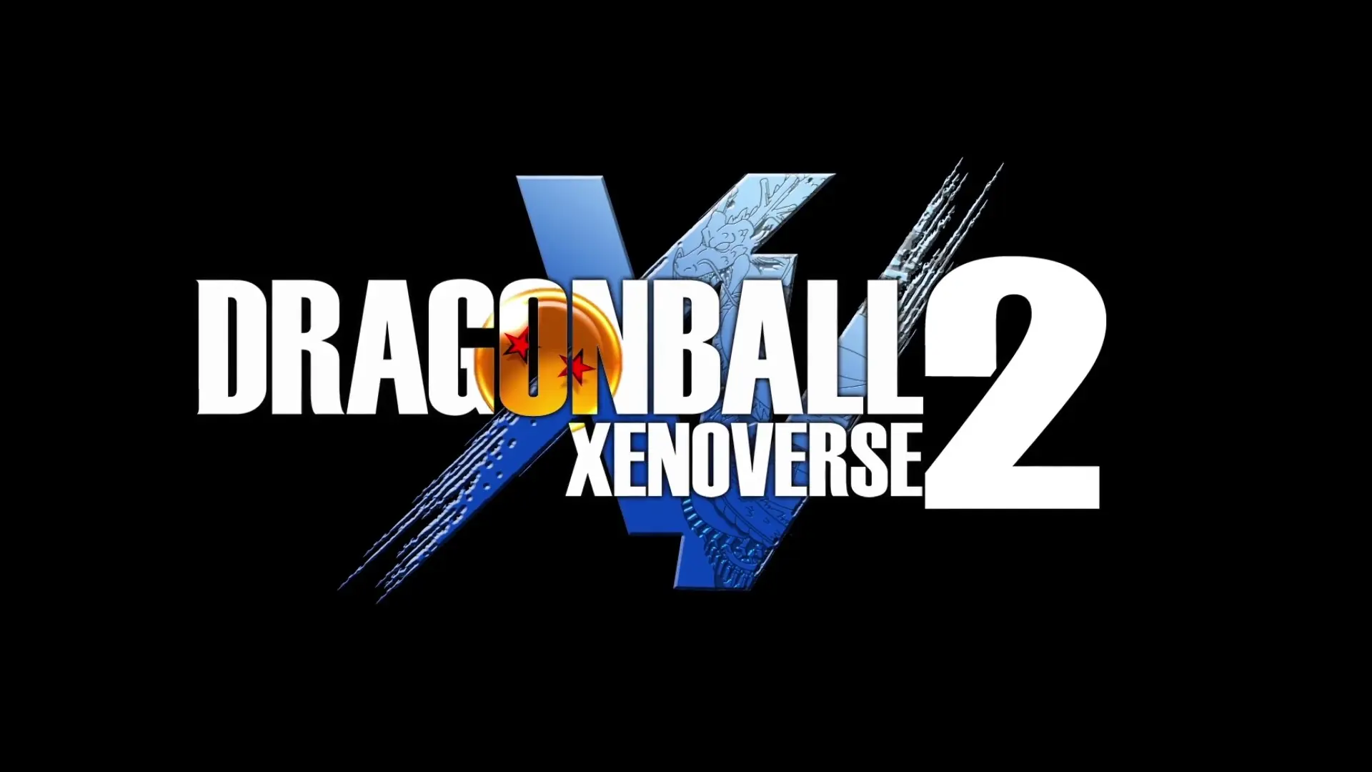 Dragon Ball Xenoverse 2 wallpaper 7