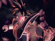Dragon Ball Xenoverse 2 wallpaper 4