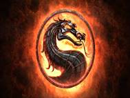 Mortal Kombat X wallpaper 20
